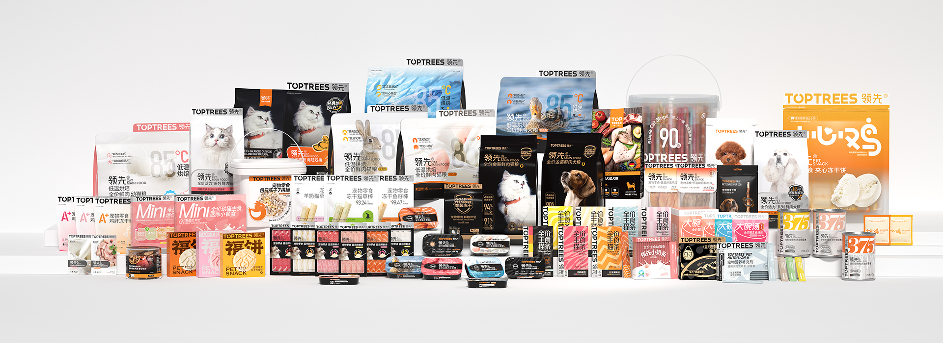 產品介紹-1全家福